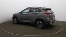 2023-hyundai-kona-16-gdi-ultimate-small-37