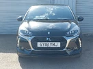 2018-ds-ds-3-12-puretech-prestige-130ps-small-18