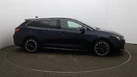 2023-toyota-corolla-18-vvt-i-gr-sport-138bhp-touring-sports-small-46