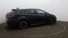 2023-toyota-corolla-18-vvt-i-gr-sport-138bhp-touring-sports-small-50