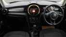 2019-mini-cooper-15-cooper-classic-hatchback-3d-small-12
