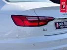 2021-audi-a4-20-35-tfsi-technik-s-tronic-small-2