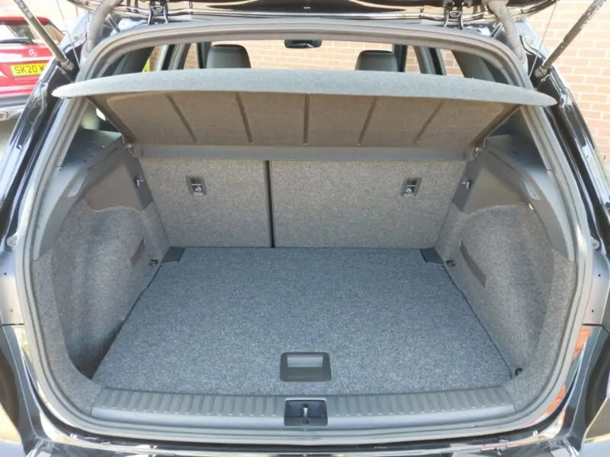 2022-seat-arona-10-tsi-xperience-big-7