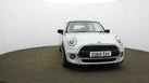 2019-mini-cooper-15-cooper-classic-hatchback-3d-small-40