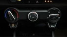 2021-kia-rio-12-dpi-1-small-11