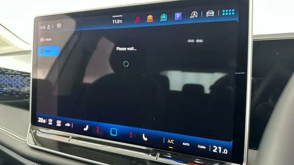 2024-volkswagen-tiguan-15-etsi-elegance-launch-edition-big-14