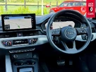 2021-audi-a4-20-35-tfsi-technik-s-tronic-small-26