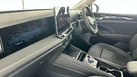 2024-volkswagen-tiguan-15-etsi-elegance-launch-edition-small-1
