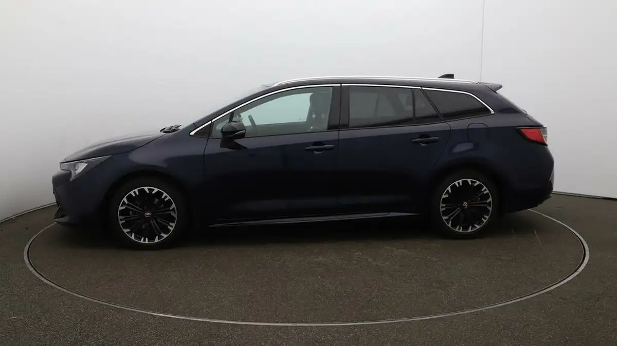 2023-toyota-corolla-18-vvt-i-gr-sport-138bhp-touring-sports-big-63