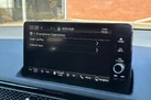 2022-honda-civic-20-i-mmd-elegance-small-40