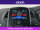2019-renault-grand-scenic-13-tce-iconic-small-31