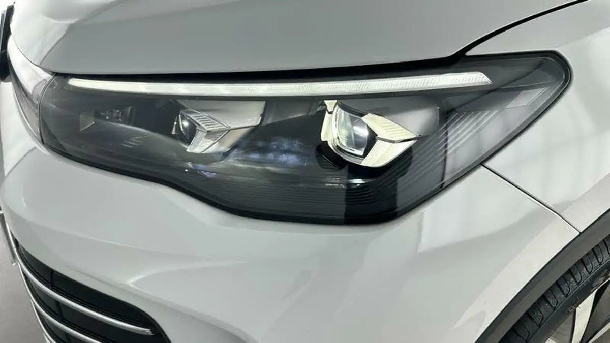 2024-volkswagen-tiguan-15-etsi-elegance-launch-edition-big-38