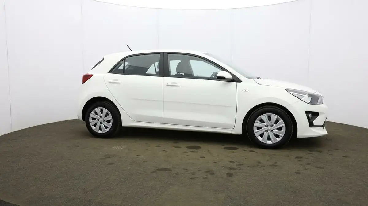 2021-kia-rio-12-dpi-1-big-48