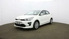 2021-kia-rio-12-dpi-1-small-35