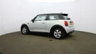 2019-mini-cooper-15-cooper-classic-hatchback-3d-small-64