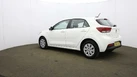 2021-kia-rio-12-dpi-1-small-63