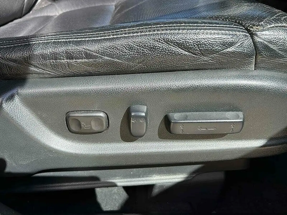 2013-honda-cr-v-22-i-dtec-ex-big-53