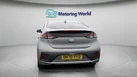 2020-hyundai-ioniq-e-premium-se-electric-100kw-small-6