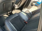 2015-audi-q3-20-tdi-quattro-s-line-184ps-small-33