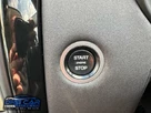 2020-land-rover-discovery-30-sd6-se-small-35