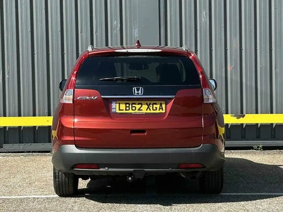 2013-honda-cr-v-22-i-dtec-ex-big-5