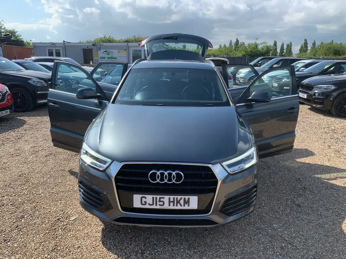 2015-audi-q3-20-tdi-quattro-s-line-184ps-big-46
