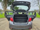 2015-toyota-yaris-15-vvt-i-icon-hybrid-small-45