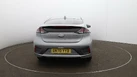 2020-hyundai-ioniq-e-premium-se-electric-100kw-small-58