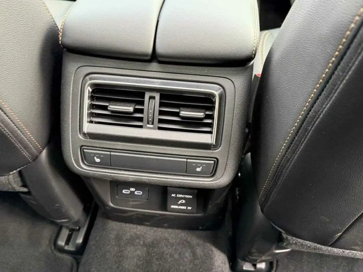 2025-mazda-cx-60-25-e-skyactiv-homura-convenience-driver-assistance-big-24