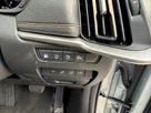 2025-mazda-cx-60-25-e-skyactiv-homura-convenience-driver-assistance-small-35