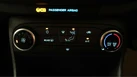 2020-ford-fiesta-10t-trend-125ps-hybrid-mhev-5d-small-11