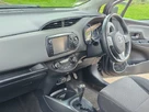 2015-toyota-yaris-15-vvt-i-icon-hybrid-small-21