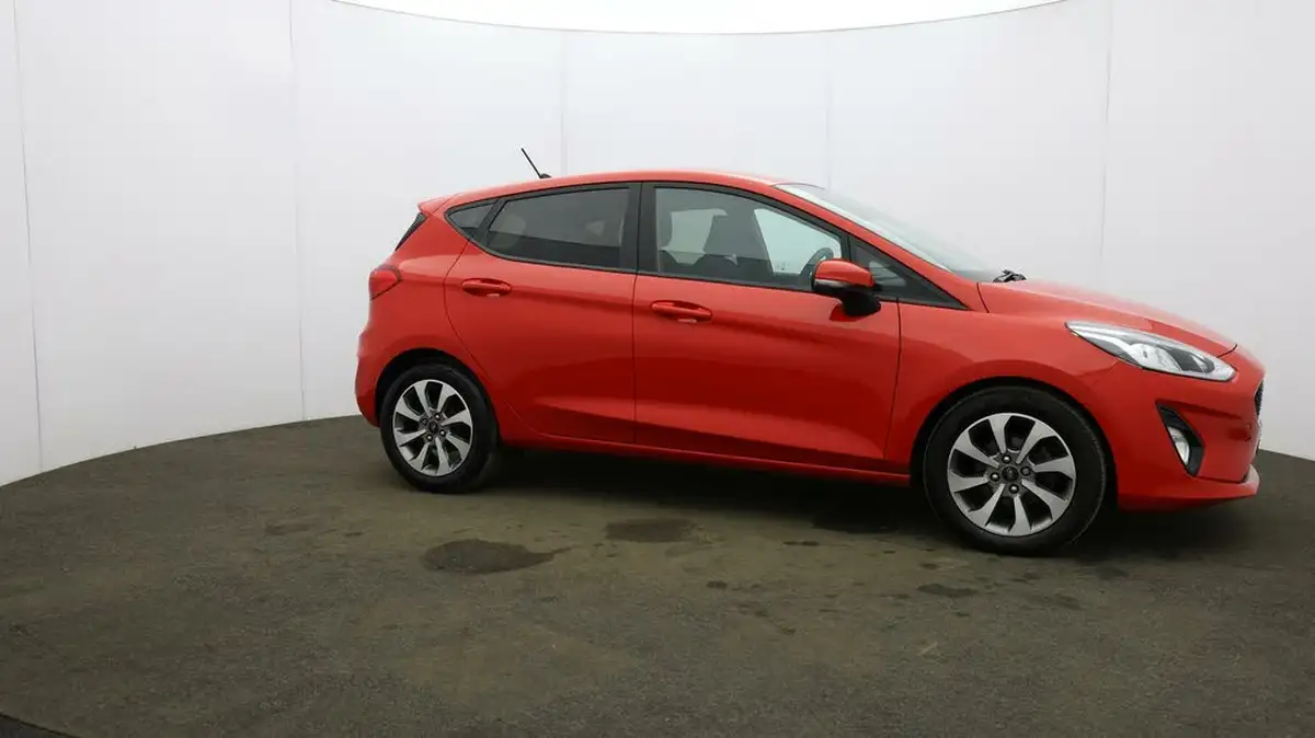 2020-ford-fiesta-10t-trend-125ps-hybrid-mhev-5d-big-48
