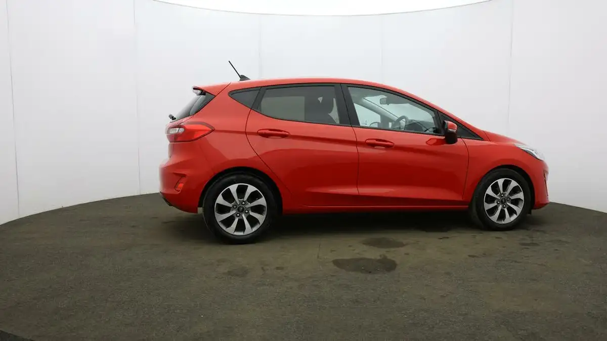 2020-ford-fiesta-10t-trend-125ps-hybrid-mhev-5d-big-52