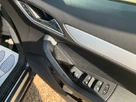 2015-audi-q3-20-tdi-quattro-s-line-184ps-small-9