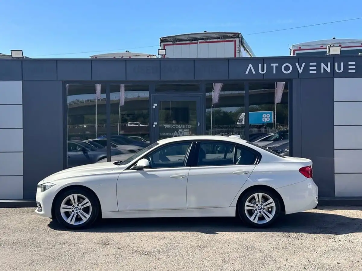 2016-bmw-3-series-20td-320d-ed-sport-saloon-4d-auto-big-25