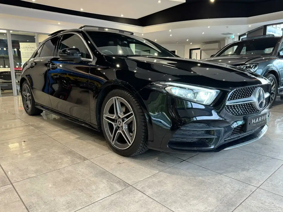2021-mercedes-benz-a-class-20d-a180d-amg-line-premium-plus-hatchback-5d-8g-dct-big-7