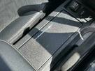 2013-honda-cr-v-22-i-dtec-ex-small-40