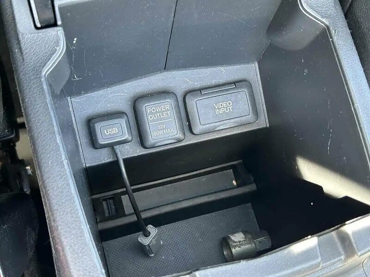 2013-honda-cr-v-22-i-dtec-ex-big-29