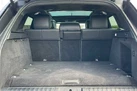 2021-land-rover-range-rover-sport-20-p400e-autobiography-dynamic-small-36