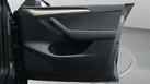 2022-tesla-model-y-e-long-range-small-15