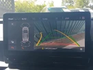 2024-cupra-formentor-15-tsi-v2-dsg-small-16