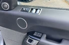 2021-land-rover-range-rover-sport-20-p400e-autobiography-dynamic-small-60