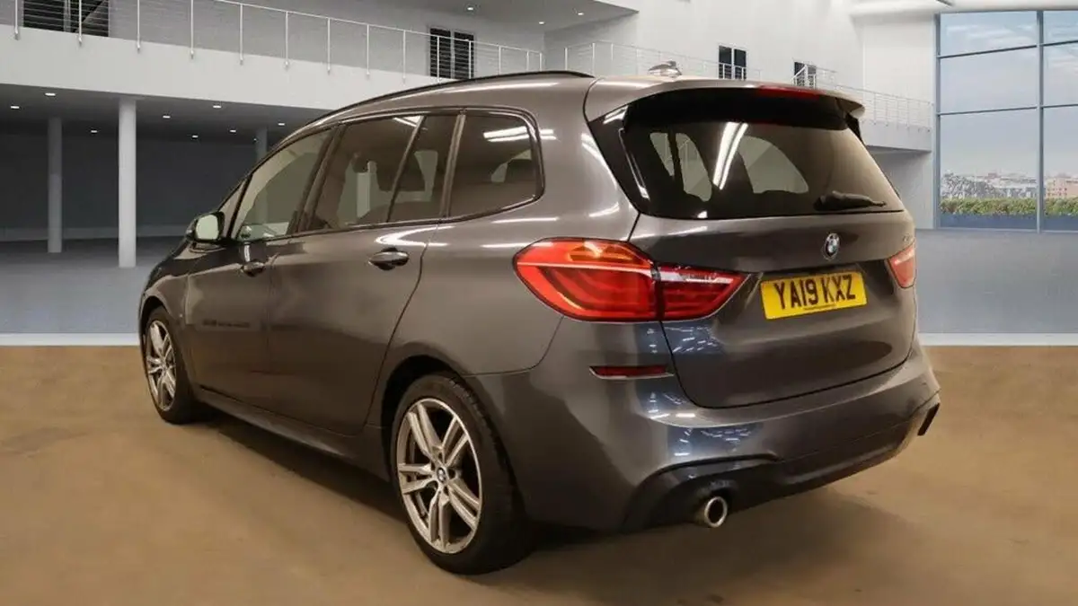 2019-bmw-2-series-15-218i-m-sport-138bhp-gran-tourer-5d-big-5