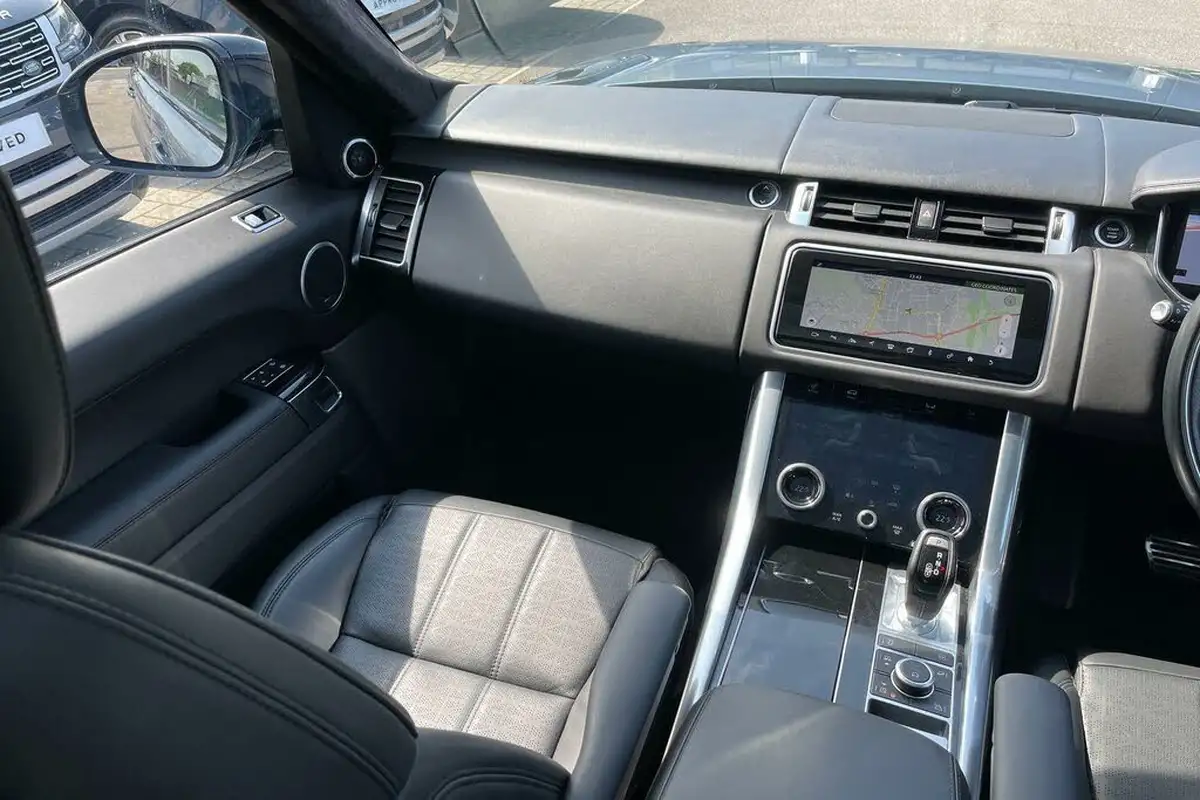2021-land-rover-range-rover-sport-20-p400e-autobiography-dynamic-big-25