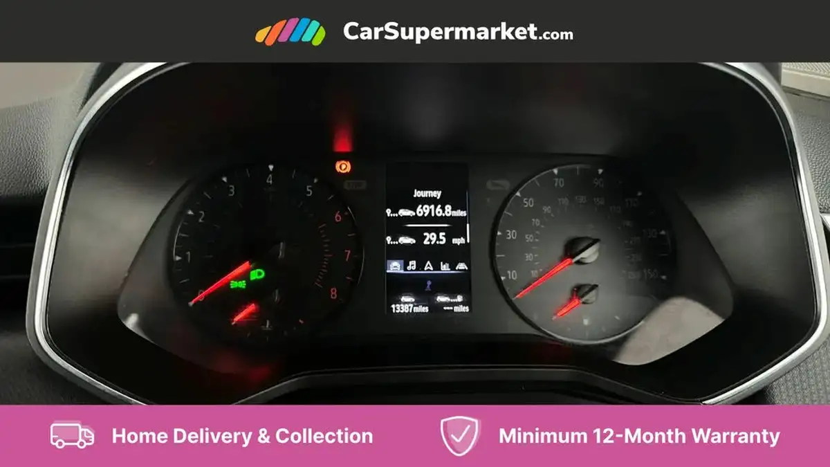 2021-renault-clio-10-sce-iconic-75bhp-big-14