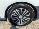 2016-ford-transit-connect-16tdci-l1-200-panel-small-50