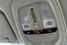 2024-volvo-xc60-20-b5-plus-small-25