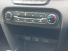 2020-kia-xceed-10-t-gdi-2-small-16