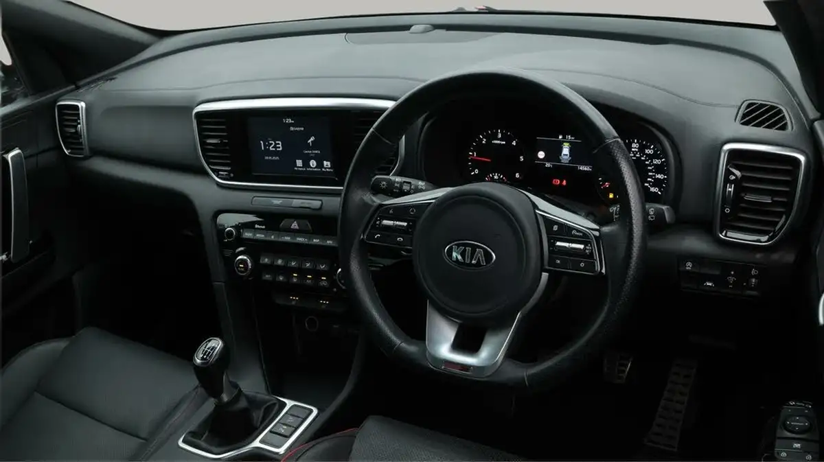 2020-kia-sportage-16crdi-gt-line-48v-big-9